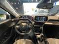 Peugeot 2008 1.5 bluehdi Allure Pack Grau - thumbnail 17
