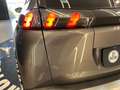 Peugeot 2008 1.5 bluehdi Allure Pack Grau - thumbnail 15