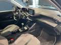 Peugeot 2008 1.5 bluehdi Allure Pack Grau - thumbnail 12