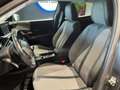 Peugeot 2008 1.5 bluehdi Allure Pack Grau - thumbnail 13
