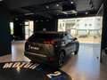 Peugeot 2008 1.5 bluehdi Allure Pack Grau - thumbnail 2
