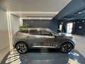 Peugeot 2008 1.5 bluehdi Allure Pack Grau - thumbnail 7