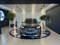 Peugeot 2008 1.5 bluehdi Allure Pack Grau - thumbnail 5