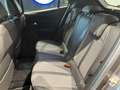 Peugeot 2008 1.5 bluehdi Allure Pack Grau - thumbnail 14