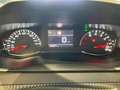 Peugeot 2008 1.5 bluehdi Allure Pack Grau - thumbnail 18