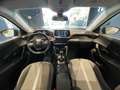 Peugeot 2008 1.5 bluehdi Allure Pack Grau - thumbnail 10