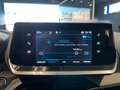Peugeot 2008 1.5 bluehdi Allure Pack Grau - thumbnail 16
