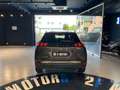 Peugeot 2008 1.5 bluehdi Allure Pack Grau - thumbnail 4