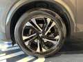 Peugeot 2008 1.5 bluehdi Allure Pack Grau - thumbnail 8