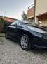 Peugeot 207 CC 1.6 16v Tecno - Motore KO - thumbnail 2
