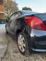 Peugeot 207 CC 1.6 16v Tecno - Motore KO - thumbnail 4