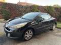 Peugeot 207 CC 1.6 16v Tecno - Motore KO - thumbnail 1