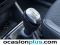 Renault Clio TCe GPF Energy Zen 66kW Blanco - thumbnail 5