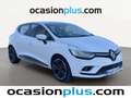 Renault Clio TCe GPF Energy Zen 66kW Blanco - thumbnail 2