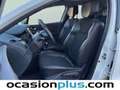 Renault Clio TCe GPF Energy Zen 66kW Blanco - thumbnail 10