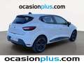 Renault Clio TCe GPF Energy Zen 66kW Blanco - thumbnail 4