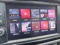 SEAT Leon 1.5 EcoTSI S&S DSG7 FR Fast Edition 150 Grau - thumbnail 20
