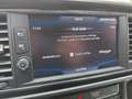 SEAT Leon 1.5 EcoTSI S&S DSG7 FR Fast Edition 150 Grau - thumbnail 21