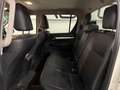 Toyota Hilux Hilux 2.4 d-4d double cab Lounge 4wd Weiß - thumbnail 11