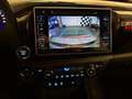 Toyota Hilux Hilux 2.4 d-4d double cab Lounge 4wd Weiß - thumbnail 6
