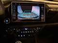 Toyota Hilux Hilux 2.4 d-4d double cab Lounge 4wd Weiß - thumbnail 8