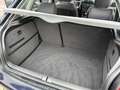 Audi A3 1.6 Attraction |5drs | airco |nieuwe apk keuring | Blau - thumbnail 17