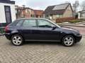 Audi A3 1.6 Attraction |5drs | airco |nieuwe apk keuring | Blau - thumbnail 5