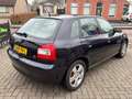 Audi A3 1.6 Attraction |5drs | airco |nieuwe apk keuring | Blau - thumbnail 6