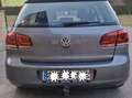 Volkswagen Golf 6 - thumbnail 2