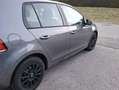 Volkswagen Golf 6 - thumbnail 4