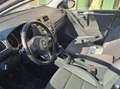 Volkswagen Golf 6 - thumbnail 3