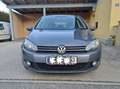 Volkswagen Golf 6 - thumbnail 1