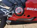 Ducati 959 Panigale Red Rojo - thumbnail 2