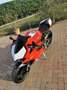 Ducati 959 Panigale Red Rojo - thumbnail 5