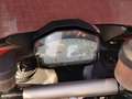 Ducati 959 Panigale Red Rojo - thumbnail 3