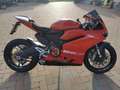 Ducati 959 Panigale Red Rojo - thumbnail 4
