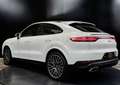 Porsche Cayenne Cayenne Coupe E-Hybrid 3.0 V6 462 ch Tiptronic BVA - thumbnail 6
