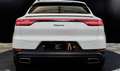 Porsche Cayenne Cayenne Coupe E-Hybrid 3.0 V6 462 ch Tiptronic BVA - thumbnail 5