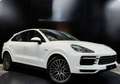 Porsche Cayenne Cayenne Coupe E-Hybrid 3.0 V6 462 ch Tiptronic BVA - thumbnail 1