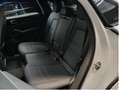 Porsche Cayenne Cayenne Coupe E-Hybrid 3.0 V6 462 ch Tiptronic BVA - thumbnail 8