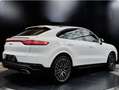 Porsche Cayenne Cayenne Coupe E-Hybrid 3.0 V6 462 ch Tiptronic BVA - thumbnail 4
