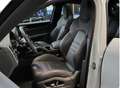 Porsche Cayenne Cayenne Coupe E-Hybrid 3.0 V6 462 ch Tiptronic BVA - thumbnail 9