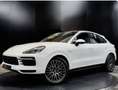 Porsche Cayenne Cayenne Coupe E-Hybrid 3.0 V6 462 ch Tiptronic BVA - thumbnail 3
