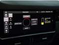 Porsche Cayenne Cayenne Coupe E-Hybrid 3.0 V6 462 ch Tiptronic BVA - thumbnail 10