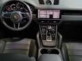 Porsche Cayenne Cayenne Coupe E-Hybrid 3.0 V6 462 ch Tiptronic BVA - thumbnail 7
