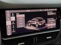 Porsche Cayenne Cayenne Coupe E-Hybrid 3.0 V6 462 ch Tiptronic BVA - thumbnail 13