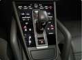 Porsche Cayenne Cayenne Coupe E-Hybrid 3.0 V6 462 ch Tiptronic BVA - thumbnail 12
