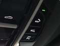 Porsche Cayenne Cayenne Coupe E-Hybrid 3.0 V6 462 ch Tiptronic BVA - thumbnail 15