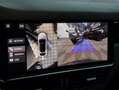 Porsche Cayenne Cayenne Coupe E-Hybrid 3.0 V6 462 ch Tiptronic BVA - thumbnail 11