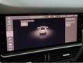 Porsche Cayenne Cayenne Coupe E-Hybrid 3.0 V6 462 ch Tiptronic BVA - thumbnail 14